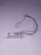 Keurig 2.0 K200 Coffee Maker REPLACEMENT PARTS Water Level Sensor - $232.05 MXN