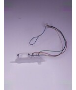 Keurig 2.0 K200 Coffee Maker REPLACEMENT PARTS Water Level Sensor - $232.05 MXN