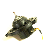 2009-2014 hyundai genesis dash board ac a/c heater blower fan motor OEM - $61.49 CAD