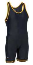 Cliff Keen | L7443J | Collegiate Wrestling Singlet | Compression Gear - £47.18 GBP