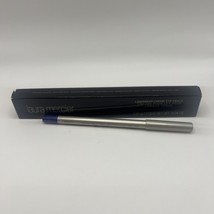 Laura Mercier Longwear Creme Eye Pencil in Violet  .04 oz New in Box - $39.59