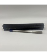Laura Mercier Longwear Creme Eye Pencil in Violet  .04 oz New in Box - €34,10 EUR