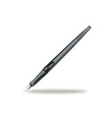 LAMY joy AL 1.9 Calligraphy Fountain Pen  - $78.00