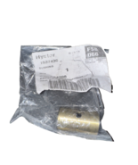 Hyster 1537435 BUSHING HY1537435 - $572.32 MXN