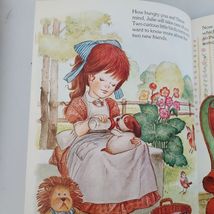 Item image 8