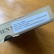Item image 6