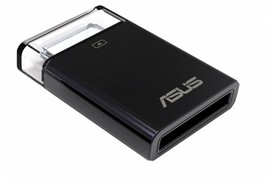Asus Eee Pad External Card Reader (IL/SP5-6048-90-XB2UOKEX00030-NIB) - $17.99