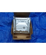 Epson I3200m print head - €1.115,60 EUR