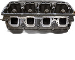 Right Cylinder Head From 2021 Ram 1500 Classic  5.7 53021616DG 5 Lug - $314.95