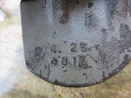 Item image 8