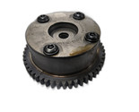 Intake Camshaft Timing Gear From 2012 KIA Sorento  3.5 243503C113 - $49.95