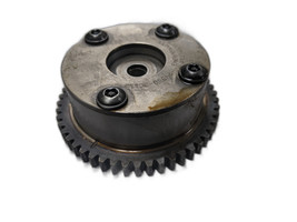 Intake Camshaft Timing Gear From 2012 KIA Sorento  3.5 243503C113 - £39.01 GBP