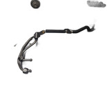Pump To Rail Fuel Line From 2015 Ford Expedition  3.5 CL3E9J323CA Turbo - $34.95