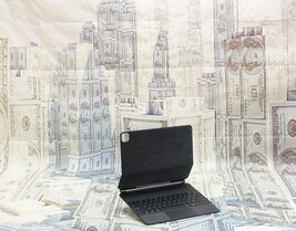 Item image 11