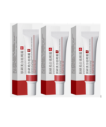 3 X Ginseng  Oil Control Acne Cream Pimples Acne Marks Blackhead Gel Cre... - $18.94 CAD