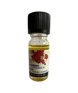 The Body Shop Strawberry Home Fragrance Oil 10mL - $383.39 MXN