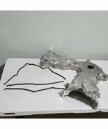 For Ford F-150 2004-2010 Dorman Solutions Aluminum Timing Chain Cover 63... - $164.59 CAD