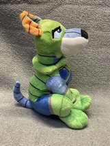 Item image 4