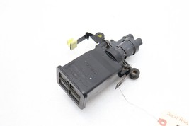 04-06 TOYOTA PRIUS FUEL VAPOR CANISTER SEPARATOR E1461 - €60,16 EUR