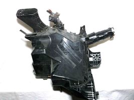 17-18-19 SUBARU BR-Z/A86    ENGINE BAY/FUSE/RELAY BOX image 3