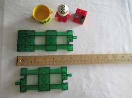Item image 6