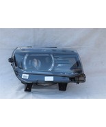 2014-15 Chevy Chevrolet Camaro HID XENON Headlight Lamp Passenger Right RH - $507.92 CAD