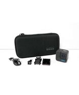 GoPro HERO11 Black Mini 5.7K UHD Action Camera CHDHF-111-TH - $149.99