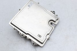 2012 BMW X5 E70 3.0L 7639422 DME ECU ENGINE CONTROL MODULE UNIT E5590 image 6
