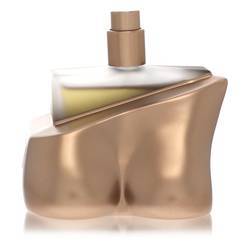 Eilish Eau De Parfum Spray (Tester Without Cap) By Billie Eilish - $52.88
