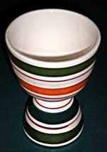 Classic Egg Cup  - $6.00