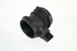 1998-2005 Mercedes Benz C240 E320 Mass Air Flow Sensor Maf P120 - $60.19