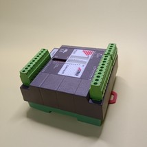 Item image 5