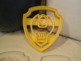 Item image 5