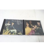 Simon &amp; Garfunkel Parsley Sage Rosemary and Thyme The Mamas &amp; The Papas ... - £8.45 GBP
