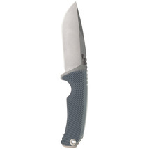 SOG TELLUS FLK - WOLF GRAY - $1,317.13 MXN