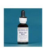 Pure Herbs: White Oak Bark - 1 oz. (Natural Herbal Extracts) - $29.69