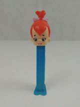 Item image 10