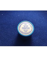 Vintage 1940s 50s  Chevrolet Dealers Training FILM - SERVICING THE 1949 ... - $460.95 MXN