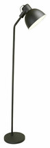 Newhouse Lighting  Vesper  68 in. Black  Floor Lamp - BRAND NEW &amp; OPEN BOX - £18.81 GBP