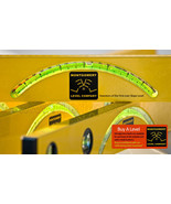 Montgomery Degree and Pitch Level 16 - $95.25 CAD