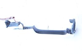 2006-2010 LEXUS IS250 AWD FRONT RIGHT PASSENGER EXTERIOR DOOR HANDLE K4570 image 10