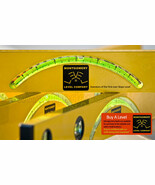 Montgomery Degree and Pitch Level 32&quot; - $122.49 CAD