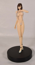 Mizuhara Masaki Collection Figure Dexy Maid Statue Moey Epoch Overdard 7&quot; - $99.00