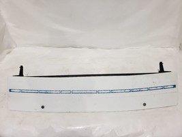 Front Hood Pop Out Winnebago OEM 1995 Chevrolet 3500 - $207.90