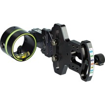 HHA Optimizer Lite X Sight 5010 .010 LH - $237.10