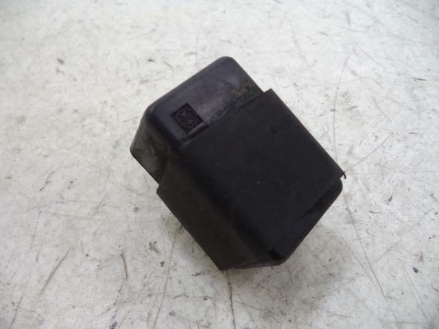 Primary image for 96 Honda 1100 Shadow VT1100 ACE RELAY