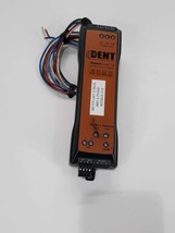 DENT 3(MU3) Instruments PowerScout Modbus Power Meter  - $85.00