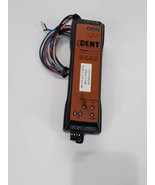 DENT 3(MU3) Instruments PowerScout Modbus Power Meter  - $85.00