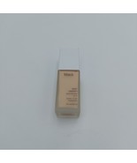 Match Creamy foundation Matte Poreless Foundation Makeup, Creamy Beige, ... - $228.28 MXN