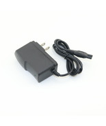 Ac Charger Cord For Philips Norelco Quadra 7810Xl 6885Xl 6826Xl 7800Xlcc - £16.46 GBP